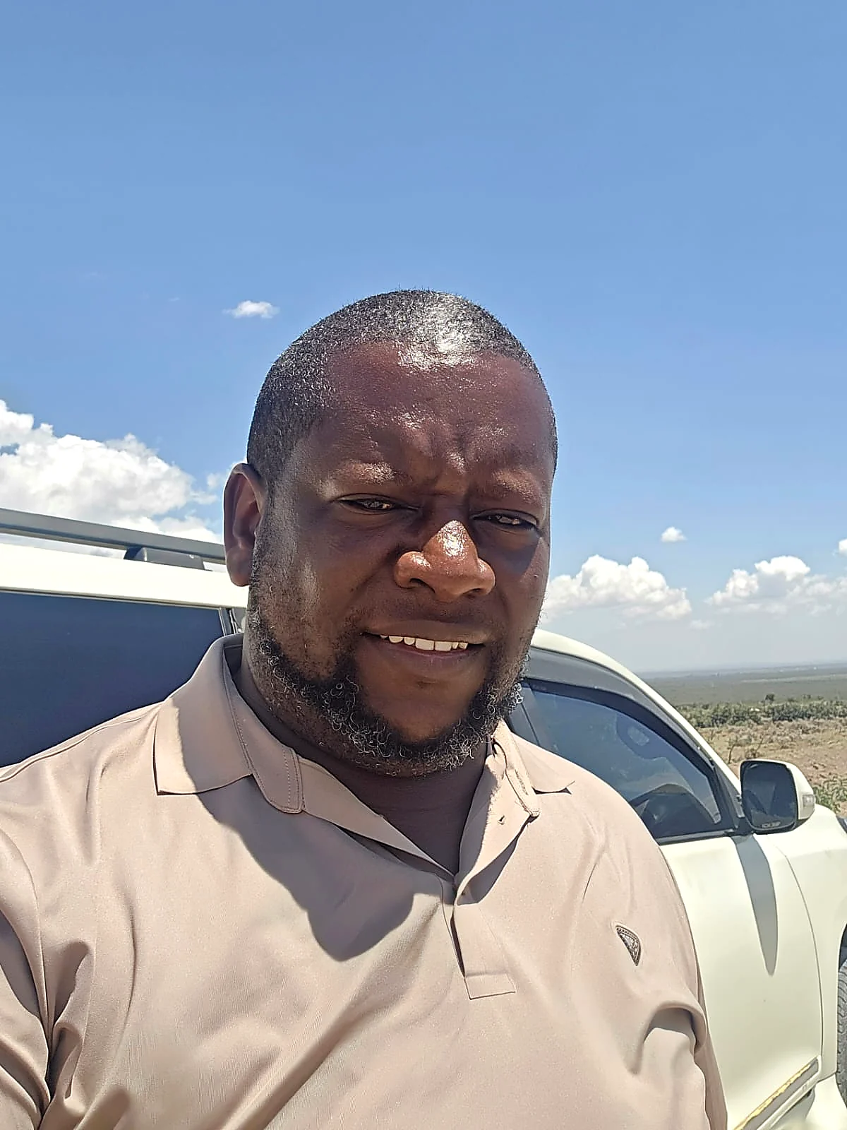 Investorpride Kenya leadership